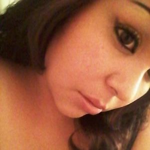 Meet your Posher, Christian